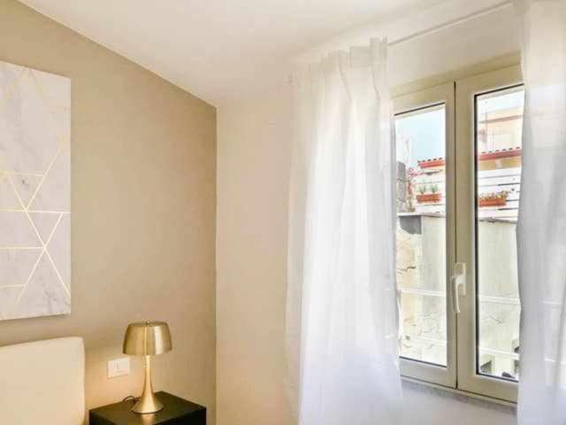 Liberty Suite Кальяри Экстерьер фото